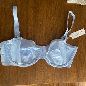 Cuup Balconette Bra 36E